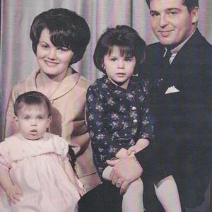 Meet your Posher, Nicki